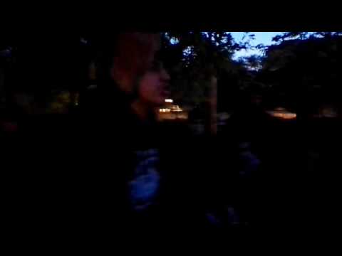 LUCKER VS MISTER M - CUARTOS