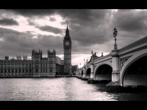 Zochan ZwR - Ma życiowa gra