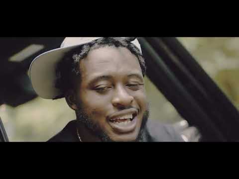 NAST B - "BLAME 95" (Official Music Video) | Directed by 95 Productions