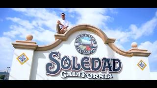 Lil Jay - Let Em Know [Official Music Video]