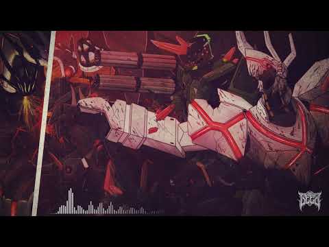 Burdened by the Crown | The Gee J