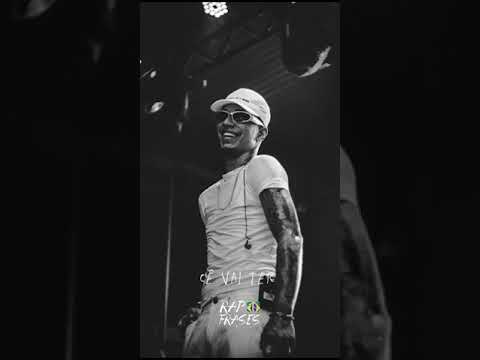 Foto da unha - Veigh❤️‍🔥