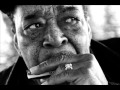 STRANGE THINGS HAPPEN (JAMES COTTON) -guitar & harmonica cover-