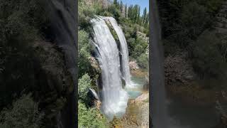 Download lagu Şelale Sesi | Akarsu Sesi 💦🏞️ mp3