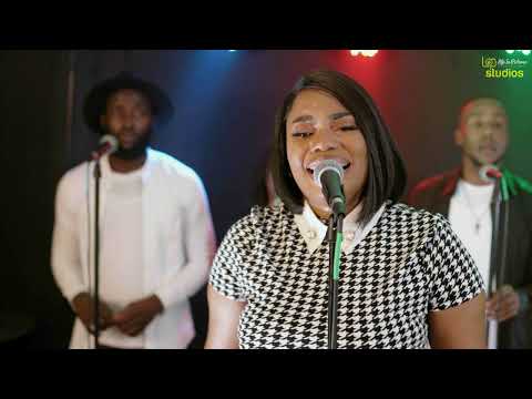 Auralie ANTOINE —"Aktive Pisans ou"