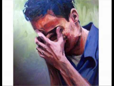 Army - Ben Folds Five (cover) - Ukuleles video thumbnail