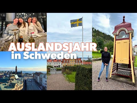 06.06. – Seminar Düs 3 1-1