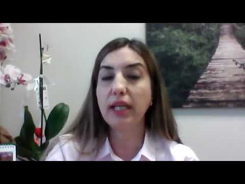 Protez eklem enfeksiyonlari