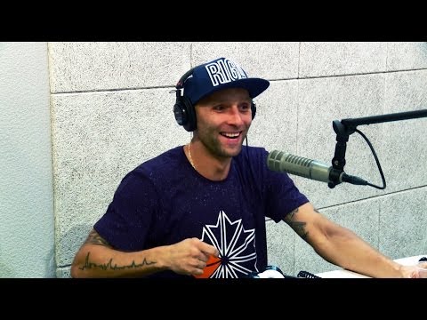 Labirints S01E12. Zeltiņš vs. Gacho