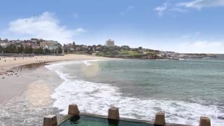 preview picture of video 'NG Farah - Coogee, 4/150  Beach Street'