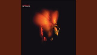 False Light (Radio Extended)