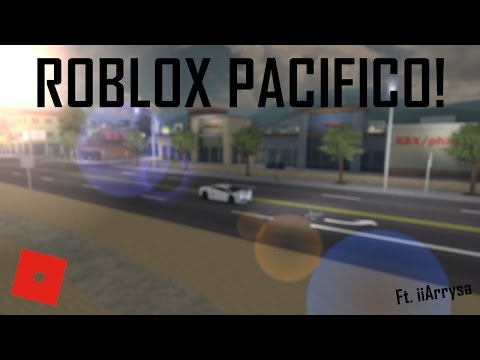 I Got Pulled Over Twice Gvrp 1 Roblox Youtube Download - 3 new cars greenville wi roblox youtube