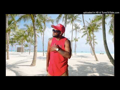 Normey Jay - Be Alone No More, Next Level (Cover Remix)