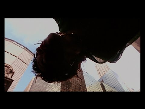 image Color of Night