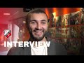 LABYAD | 'Het voelt vertrouwd en goed' ?