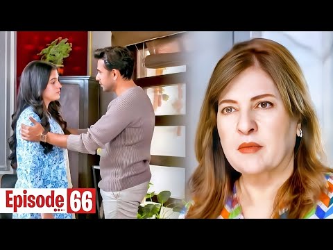 Kaffara Episode 66 Teaser | Kaffara Episode 66 Promo | Growth Review