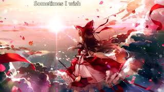 Adelitas Way - Good Enough (with lyrics) (2011)