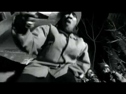 Redman