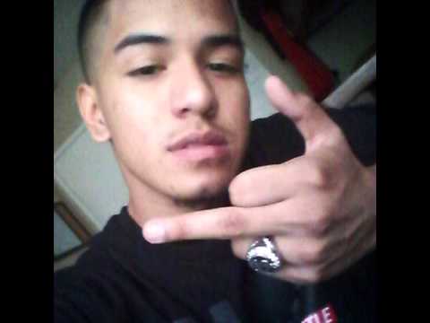 Young Cali- Fatality