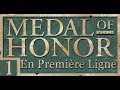 MoH En Première Ligne Episode 1 Jour J