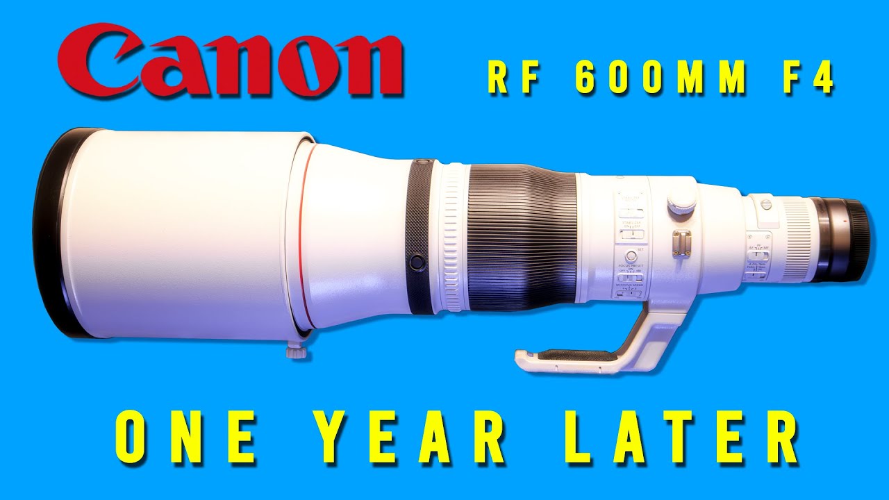 Video thumbnail for Video Review 3