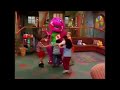 Comes To Life Our Furry Feathered Fishy Friends From Season 1 Included A World Of Music