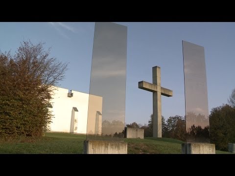 Schlösslberg Mogersdorf