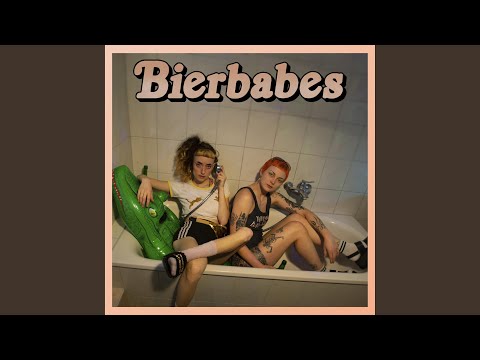 Morgens Ibu Abends Teile