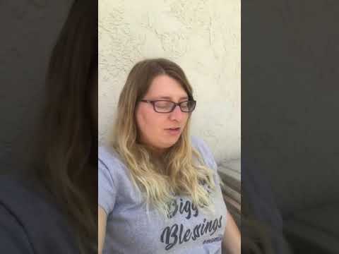 Spoiler-free tips and review of Unlock! Exotic Adventures