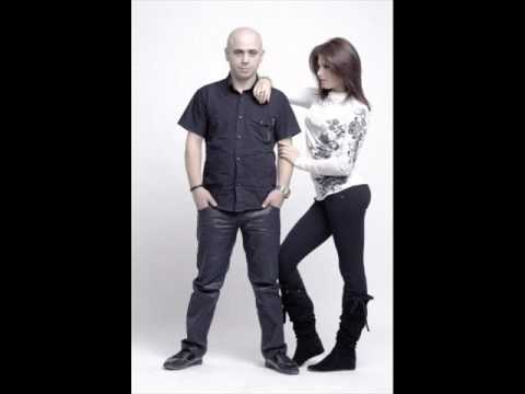 DJ Sava feat. Raluk - September (Jay Criss Remix) [HQ]