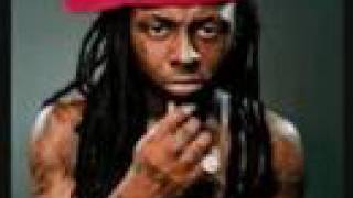 DJ Drama & Lil Wayne  Clear Up Fuck Mixtape DJ's Comment