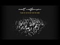 Matt Nathanson - I Saw [Official Live Audio]
