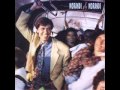 Gianni Morandi - Domani