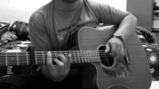 Download lagu untukmu aku bertahan - afgan (acoustic cover) mp3 Download lagu untukmu aku bertahan - afgan (acoustic cover) mp3