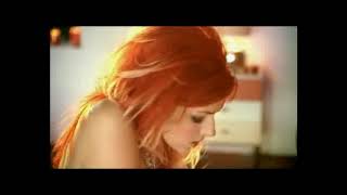 Bonnie McKee - Somebody (Official Video)