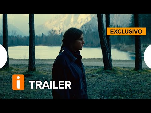 Os Cinco Diabos | Cena Exclusiva