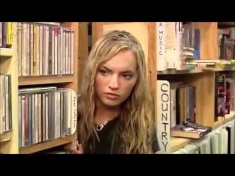 Little White Lie Trailer