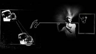 ROMOLA NIJINSKY 1o andar
