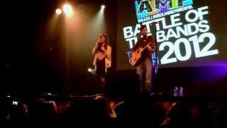 Download lagu Lacey Sturm - The Reason (Acoustic) mp3 Download lagu Lacey Sturm - The Reason (Acoustic) mp3