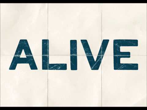 Sandro Silva vs. Krewella - Payback Alive (Caio Bueno Mashup)