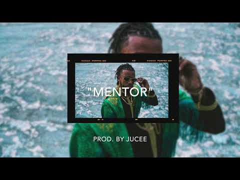 [FREE] Lefa x Vald "MENTOR" Type Beat [Prod.by Jucee] Type Beat 2021