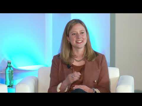 Building for Growth: From Startup to Market Dominator