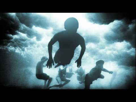 Everyone Knows - Vacationer