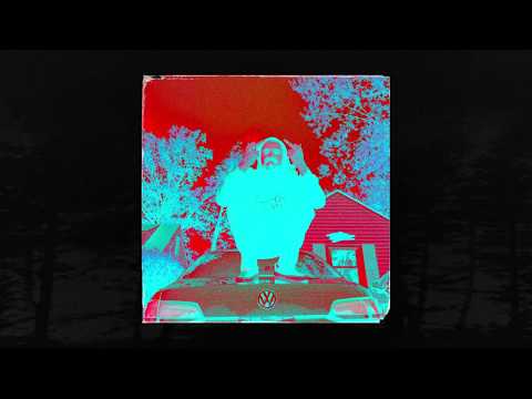 Lil Devo - Obesity (feat. Butcha Mane) Prod. Phxnk Rvidxr (Memphis 66.6 Exclusive)