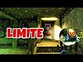 The Conduit Hd Al m Do Limite 60fps Fullhd sem Coment r