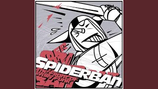 Music video thumbnail preview for Tremolo by Spiderbait