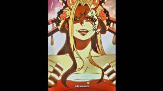 Download lagu 🛐 ROBIN vs BLACK MARIA 😰🛐 | ⚠️EPISODE 1044 | #onepiece #onepiece1044 #shorts mp3