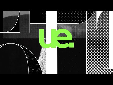 Visages & Laville - About You | 1985 Music