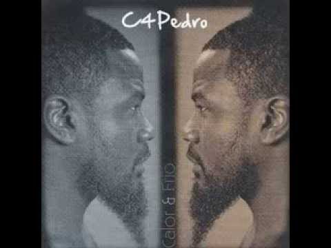 C4 Pedro   Pokemon & Picachu feat  Ary 2011