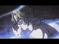 Attack On Titan AMV ASMV Zeke Jaeger Warrior